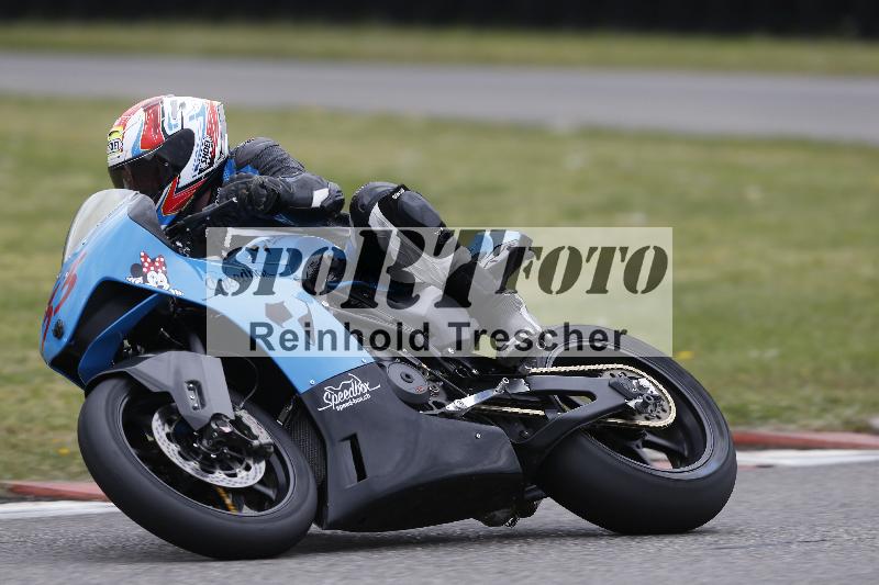 Archiv-2025/04 13.04.2025 Get Faster Caremotion ADR/Gruppe gelb/33